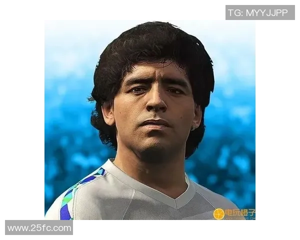 莱奥的成长之路：从小镇少年到世界足球巨星的传奇历程