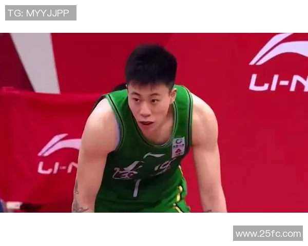 萨格勒与阿斯塔精彩对决赛果揭晓引发球迷热议