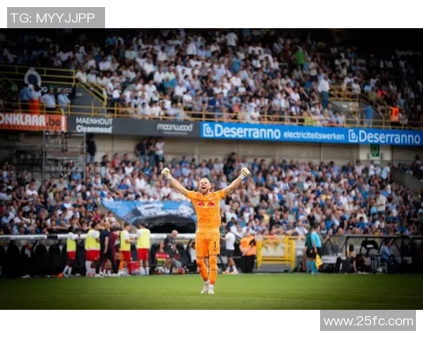 赫塔菲与塞尔塔对决分析及双方近期状态评估