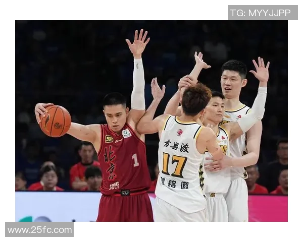 辽宁总决赛精彩集锦回顾与广厦对决的激烈瞬间分析