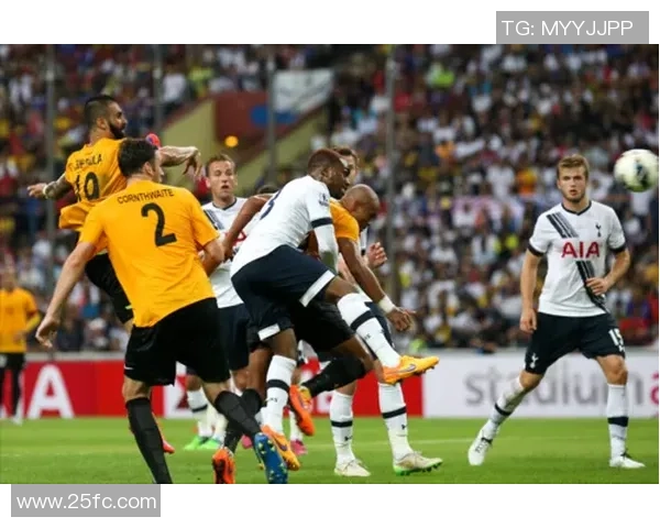 香港足球对决马来西亚足球的精彩较量与发展趋势分析