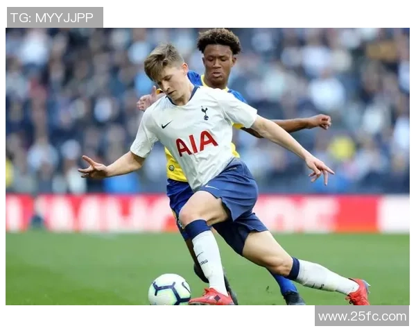 鲁本迪亚斯的足球之路：从青涩小将到世界顶级后卫的蜕变历程